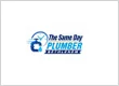 The Same Day Plumber Bethlehem