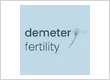 Demeter Fertility