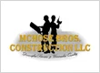 Mchose bros construction