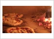 How to Plan an All-You-Can-Eat Pizza Party Without Overordering