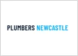 Plumbers Newcastle