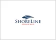 SHORELINE DESIGN & BUILD