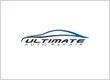 Ultimate Auto Repair - Spring Arbor