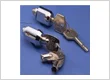 Tampa Pro Locksmith