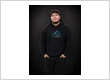 eduar castellanos offsite seo specialist at almost illegal ads