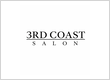3rd Coast Salon