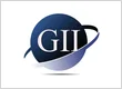 Gl Intelligence Training & Consultancy