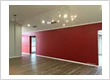 commercial building design north coast design mandurah