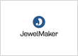 JewelMaker