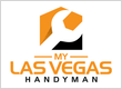 My Las Vegas Handyman