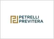 Petrelli Previtera, LLC