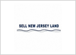 Sell New Jersey Land