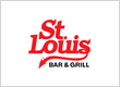 St. Louis Bar & Grill