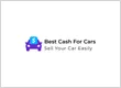 Best Cash For Cars Melbourne