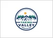 Yakima Valley Dentistry