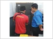 20190909 094546 scaled 1 e1773389893168 1536x1536