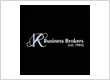 KR Business Brokers