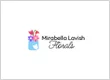 Mirabella Lavish Florals