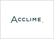 Acclime Australia