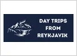 Day Trips From Reykjavik
