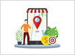 Local Business Optimization Newmarket