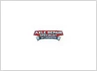 Axle Repair Specialist of Lafayette