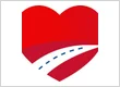 CPR Classes Near Me Jacksonville