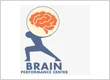 Brain Perfomance Center