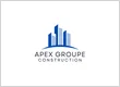 Apex Groupe Construction