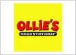 Ollie's Bargain Outlet