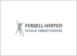 Ferrell-Whited Physical Therapy Services - Rootstown