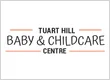 Tuart Hill Baby & Child Care Centre