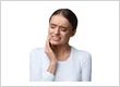 Emergency Tooth Extraction