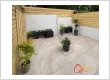 porcelain patio Chapelizod