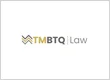 TMBTQ Trademark Law