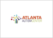 Atlanta Autism Center