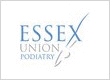 Essex Union Podiatry