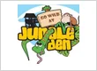 Jungle Den Naas
