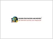 Golden Star Packers And Movers Boisar