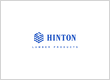 Hinton Lumber Products