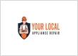 LG Appliance Repair Pasadena