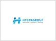 HTCPA Group