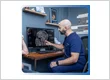Nerve Pain Therapy