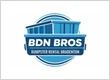 BDN Bros Dumpster Rental Bradenton