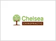 Chelsea Chiropractic and Massage | NYC Chiropractor