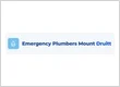 Emergency Plumbers Mount Druitt
