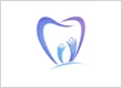 Thamba Kids and Family Dentistry