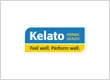 Kelato Animal Health
