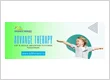 In-Home ABA Therapy in Mississauga: A Parent's Guide