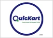 Quickart - Freshness Delivery Daily